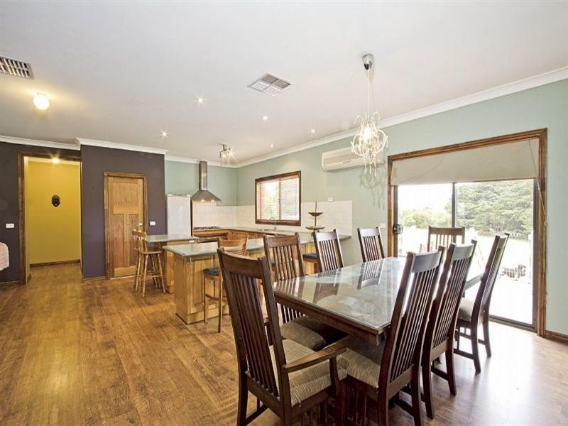 10 Guthrie Court, Wallan VIC 3756