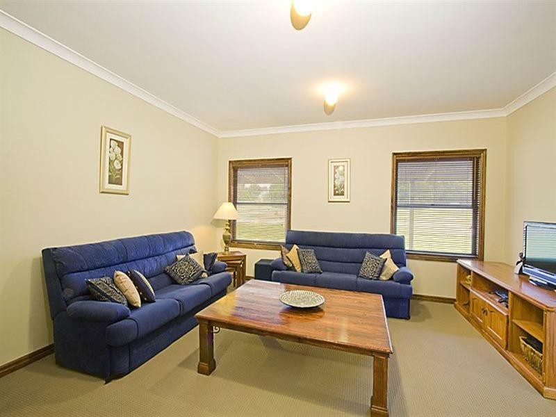 10 Guthrie Court, Wallan VIC 3756