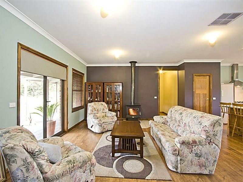 10 Guthrie Court, Wallan VIC 3756