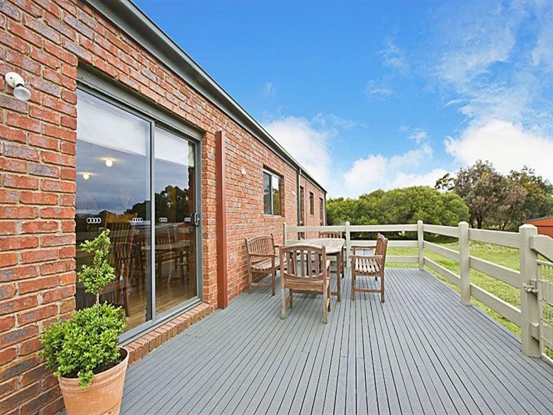 10 Guthrie Court, Wallan VIC 3756