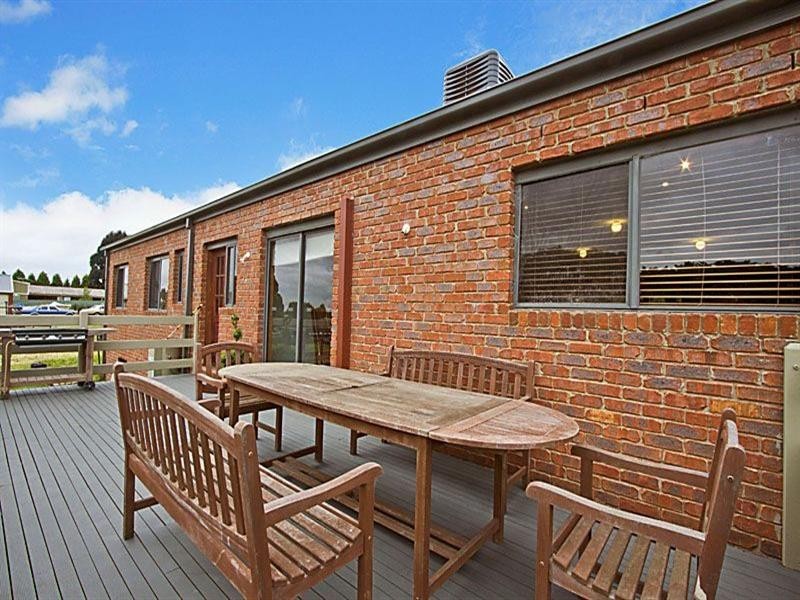 10 Guthrie Court, Wallan VIC 3756