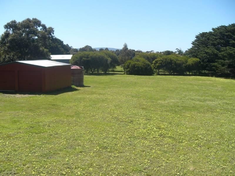 10 Guthrie Court, Wallan VIC 3756