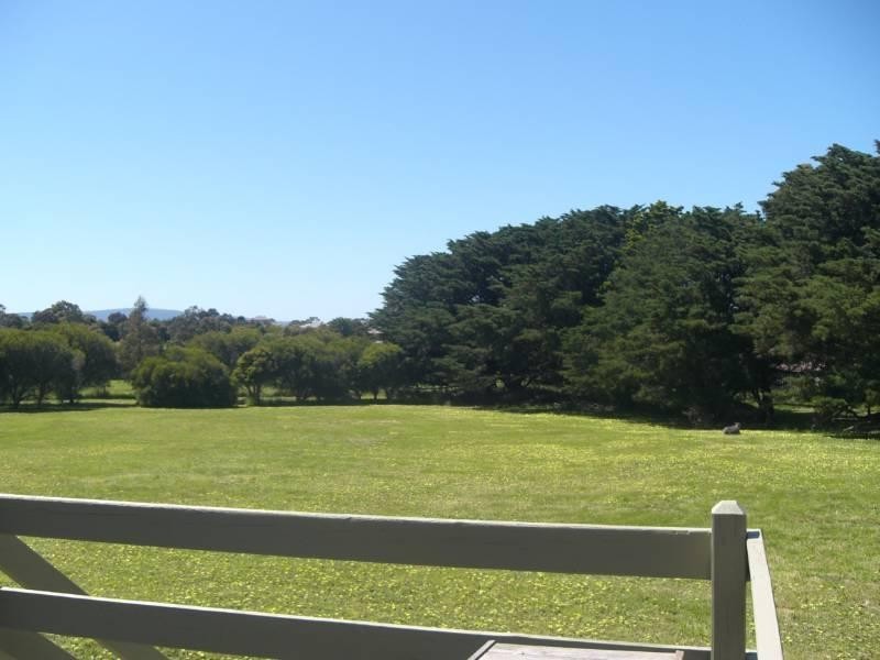 10 Guthrie Court, Wallan VIC 3756