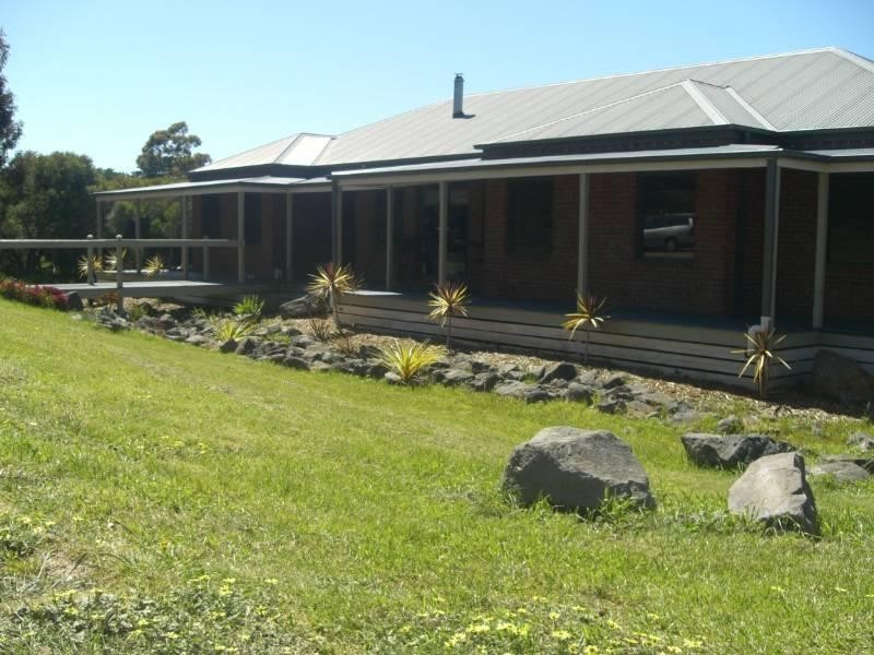 10 Guthrie Court, Wallan VIC 3756