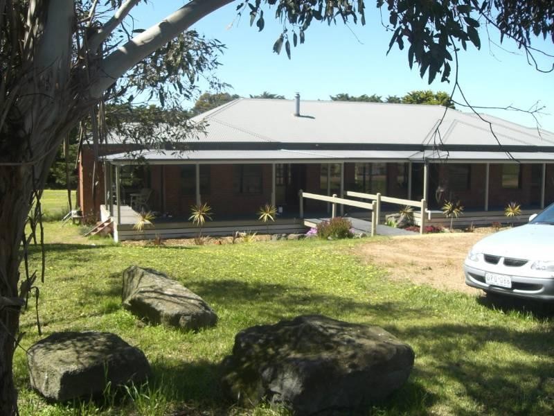 10 Guthrie Court, Wallan VIC 3756