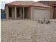29 Lakeside Drive, Hidden Valley VIC 3756