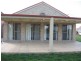 29 Lakeside Drive, Hidden Valley VIC 3756
