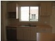 29 Lakeside Drive, Hidden Valley VIC 3756