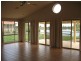 29 Lakeside Drive, Hidden Valley VIC 3756