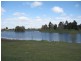 29 Lakeside Drive, Hidden Valley VIC 3756