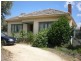 83 White Street, Kilmore VIC 3764