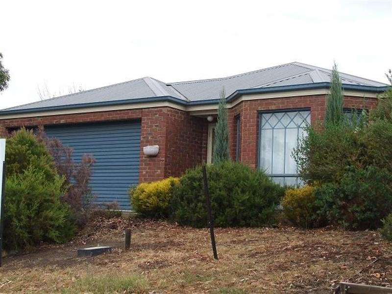 63 Raglan Street, Wallan VIC 3756
