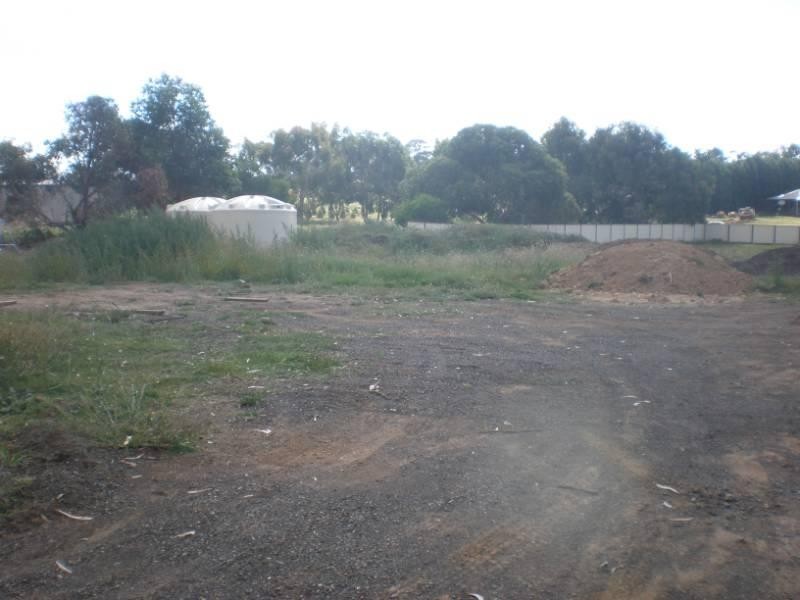 126 Queen Street, Wallan VIC 3756