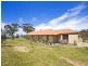 8 Mountain Ash, Hidden Valley VIC 3756