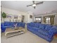 8 Mountain Ash, Hidden Valley VIC 3756