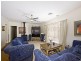 8 Mountain Ash, Hidden Valley VIC 3756