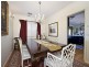 8 Mountain Ash, Hidden Valley VIC 3756