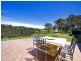 8 Mountain Ash, Hidden Valley VIC 3756