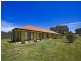 8 Mountain Ash, Hidden Valley VIC 3756