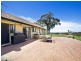 8 Mountain Ash, Hidden Valley VIC 3756