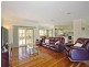 215 Sunday Creek Road, Kilmore East VIC 3764