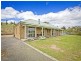 215 Sunday Creek Road, Kilmore East VIC 3764