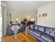 215 Sunday Creek Road, Kilmore East VIC 3764