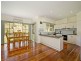 215 Sunday Creek Road, Kilmore East VIC 3764