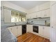 215 Sunday Creek Road, Kilmore East VIC 3764