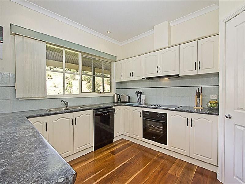 215 Sunday Creek Road, Kilmore East VIC 3764