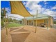 215 Sunday Creek Road, Kilmore East VIC 3764