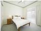 215 Sunday Creek Road, Kilmore East VIC 3764