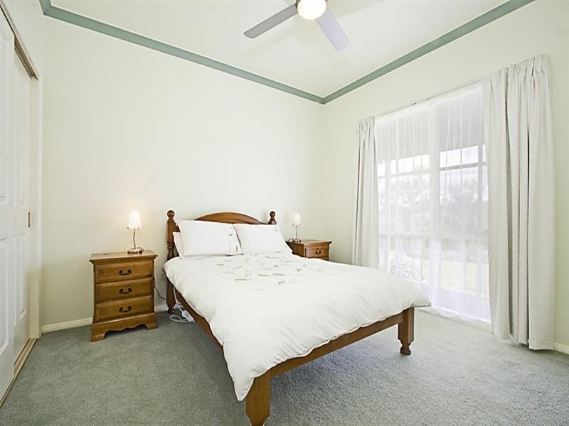 215 Sunday Creek Road, Kilmore East VIC 3764