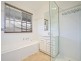 215 Sunday Creek Road, Kilmore East VIC 3764