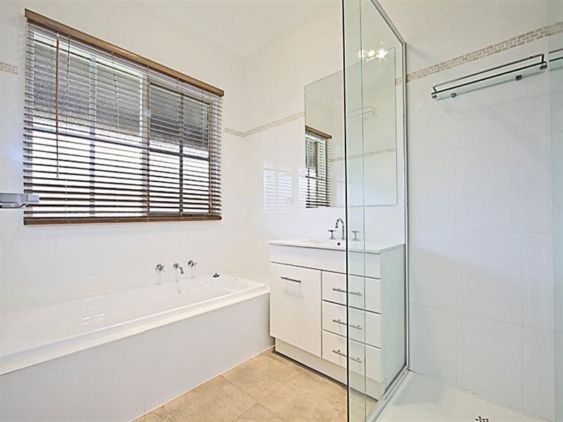 215 Sunday Creek Road, Kilmore East VIC 3764