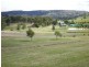215 Sunday Creek Road, Kilmore East VIC 3764