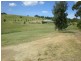 215 Sunday Creek Road, Kilmore East VIC 3764