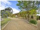 2 Kooralinga Drive, Wandong VIC 3758