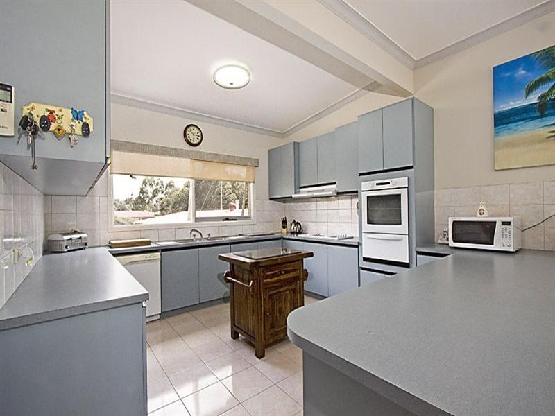 2 Kooralinga Drive, Wandong VIC 3758