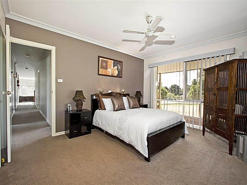 2 Kooralinga Drive, Wandong VIC 3758