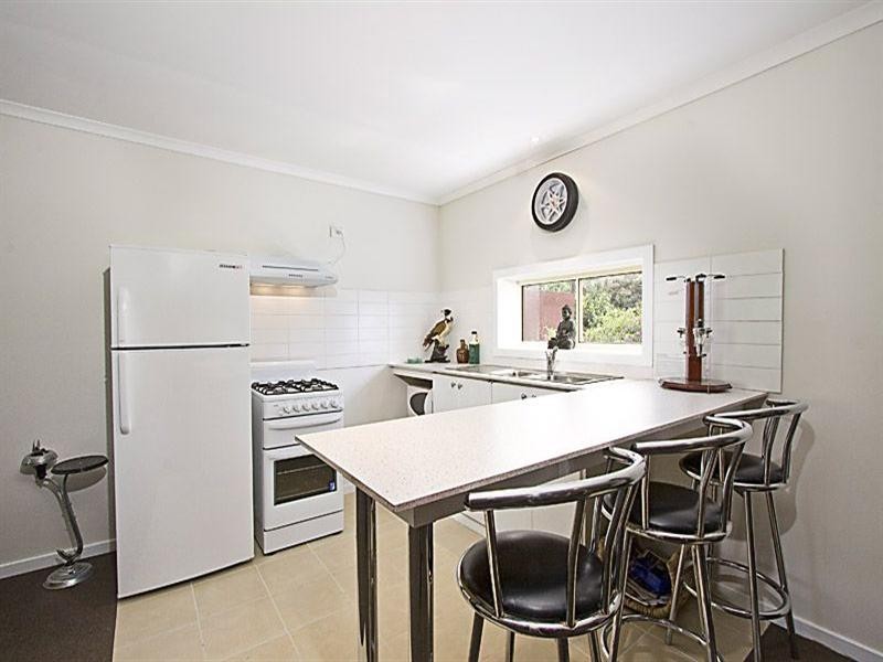 2 Kooralinga Drive, Wandong VIC 3758