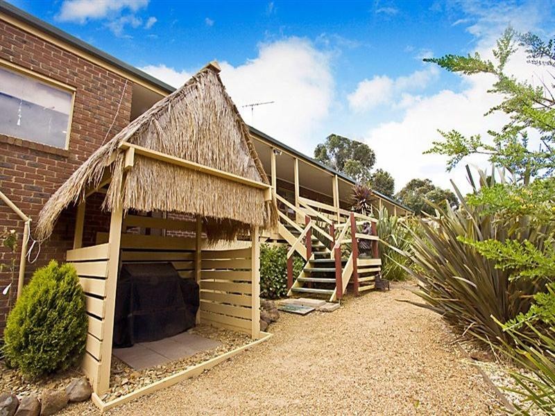 2 Kooralinga Drive, Wandong VIC 3758