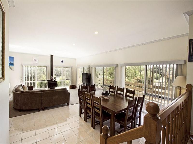 2 Kooralinga Drive, Wandong VIC 3758