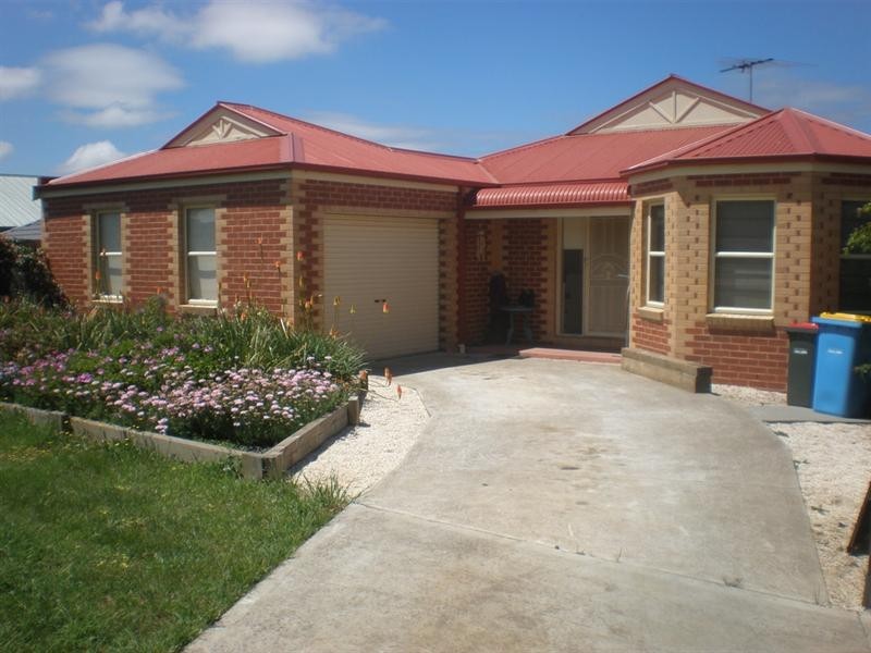 7A King William Drive, Wallan VIC 3756