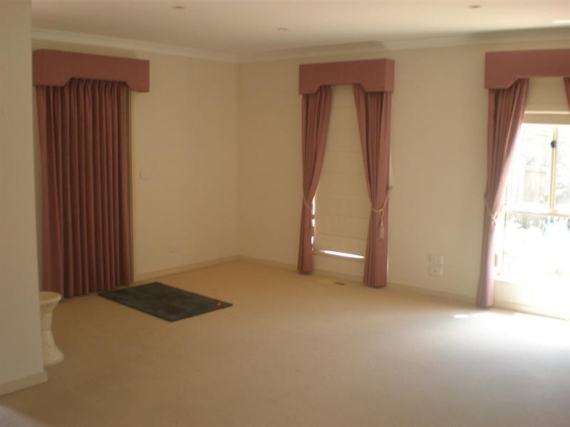 7A King William Drive, Wallan VIC 3756