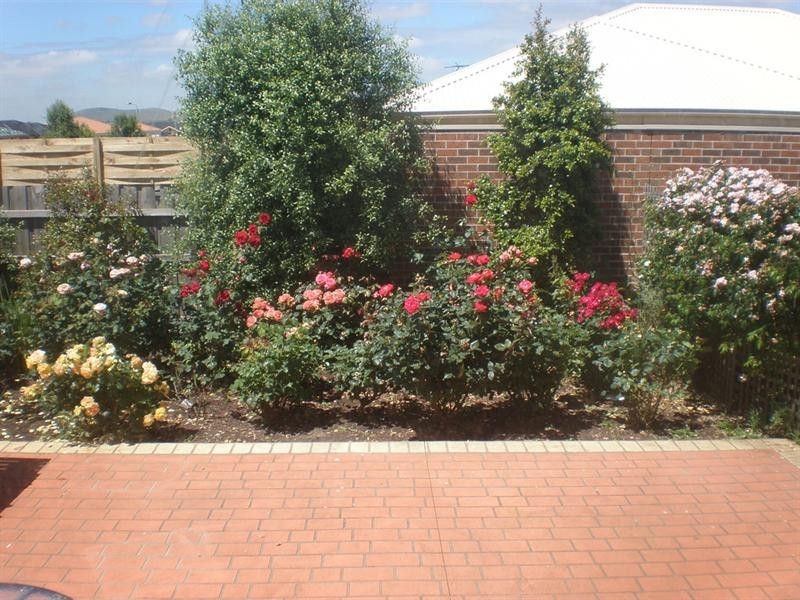 7A King William Drive, Wallan VIC 3756