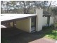 10 Clancy Road, Kilmore VIC 3764
