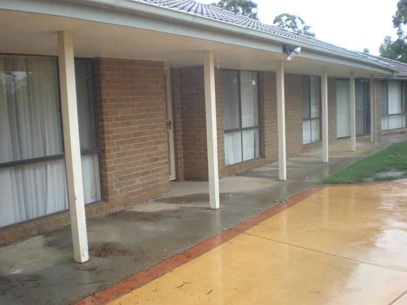 4 Gavan Street, Broadford VIC 3658