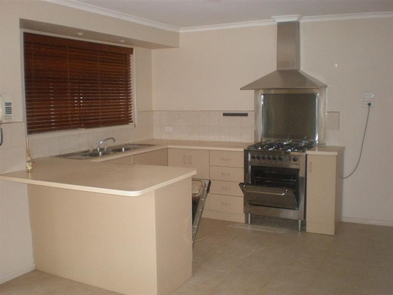 4 Gavan Street, Broadford VIC 3658