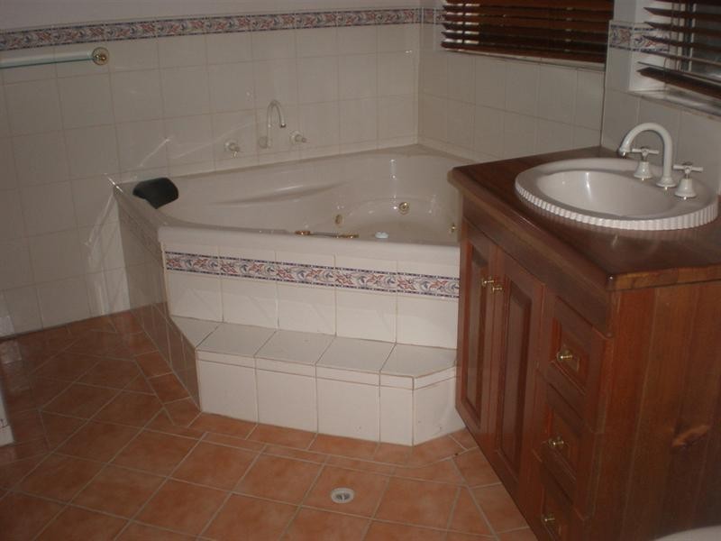 4 Gavan Street, Broadford VIC 3658